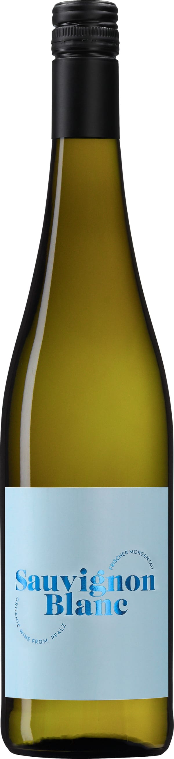 Frischer Morgentau Sauvignon Blanc 2025