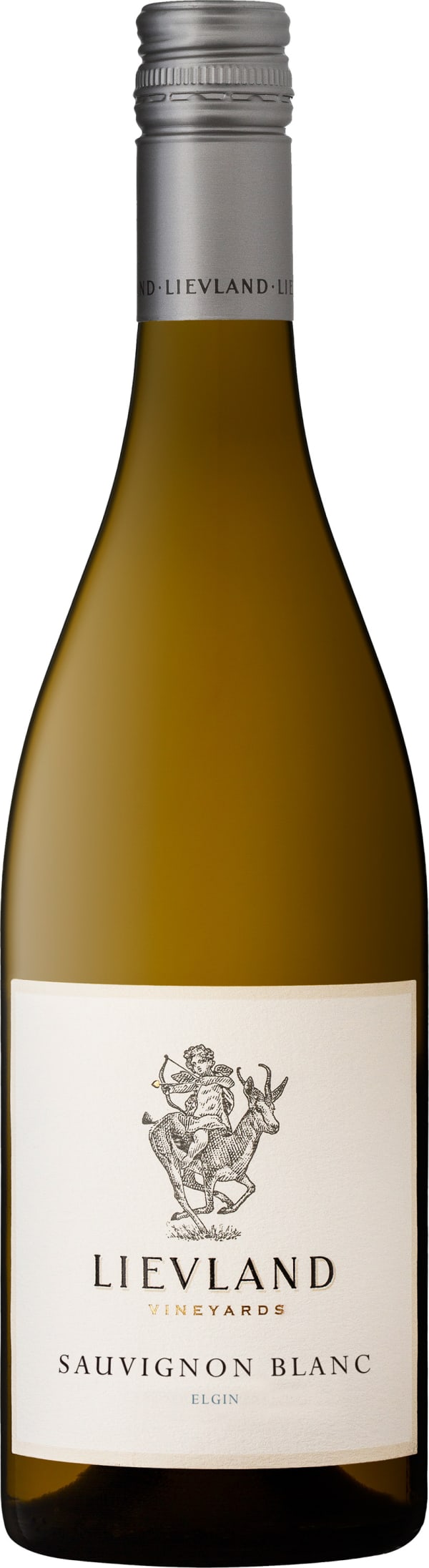 Lievland Sauvignon Blanc 2024