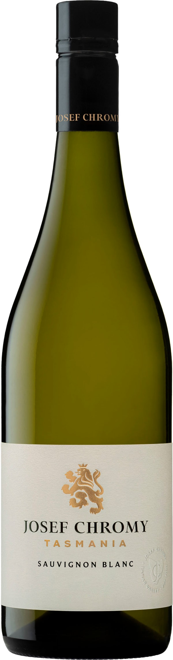 Josef Chromy Sauvignon Blanc 2025
