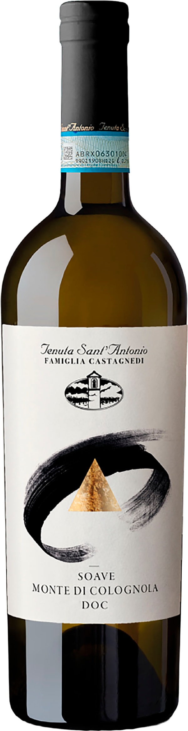 Tenuta Sant Antonio Soave Monte di Colognola  2024