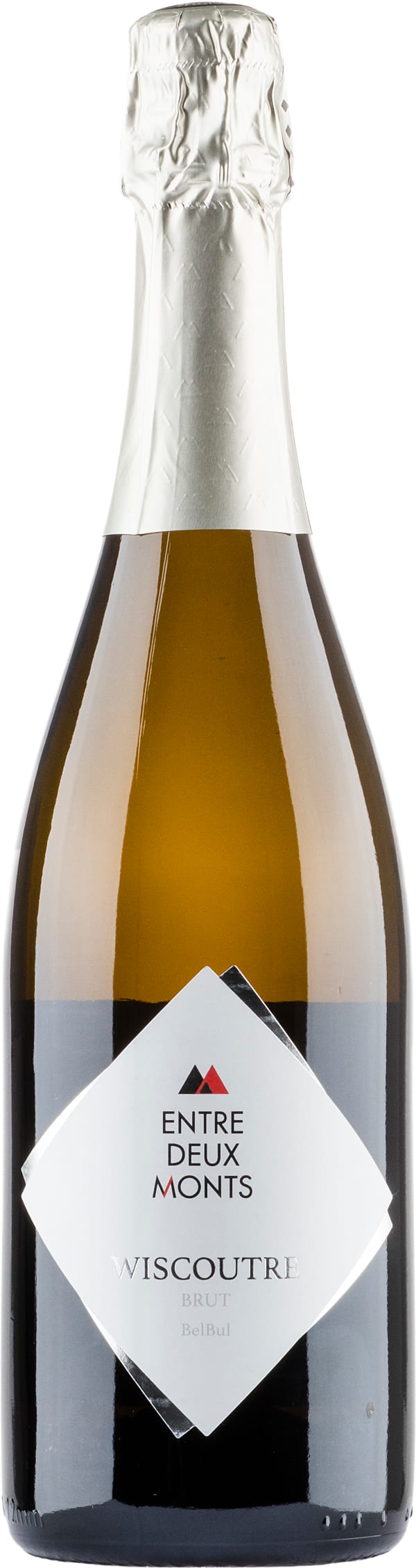 Wiscoutre Blanc de Blancs