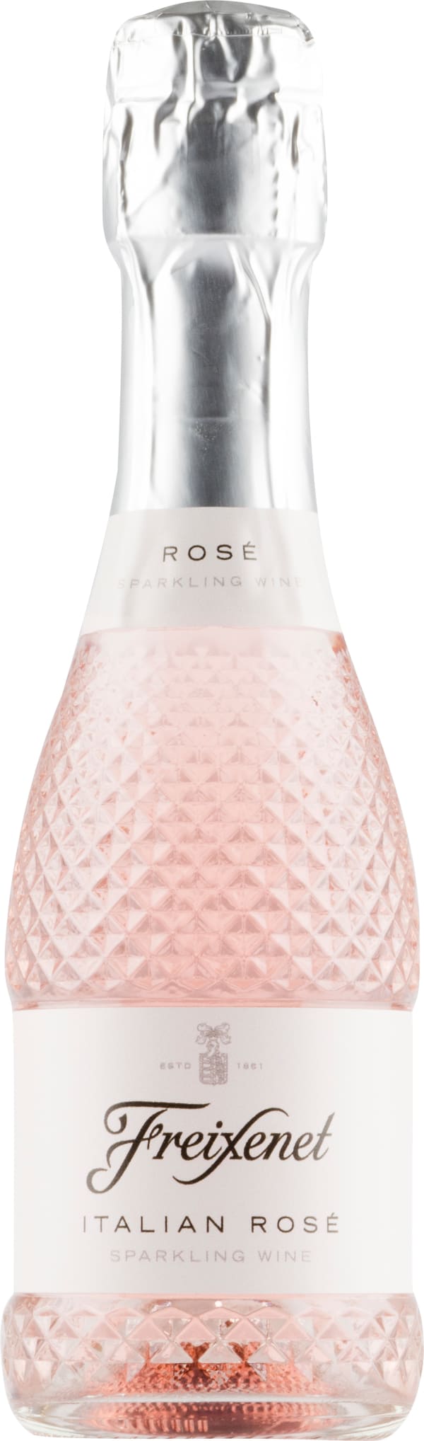 Freixenet Italian Rosé Sparkling Extra Dry