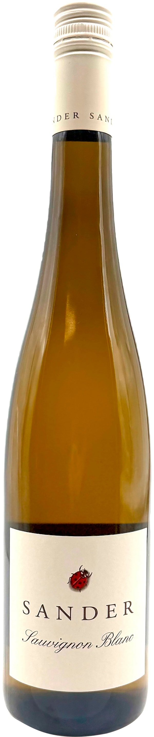 Sander Sauvignon Blanc 2023
