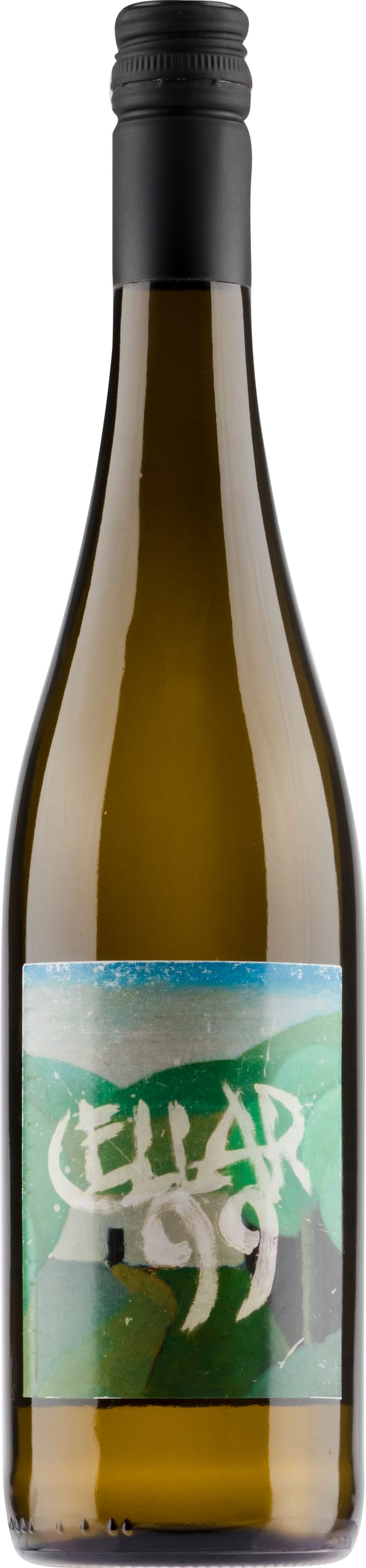 Cellar 99 Riesling 2020