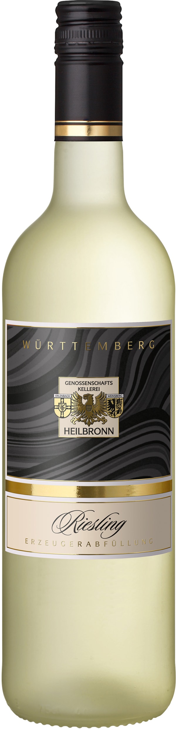 Heilbronn Riesling 2022