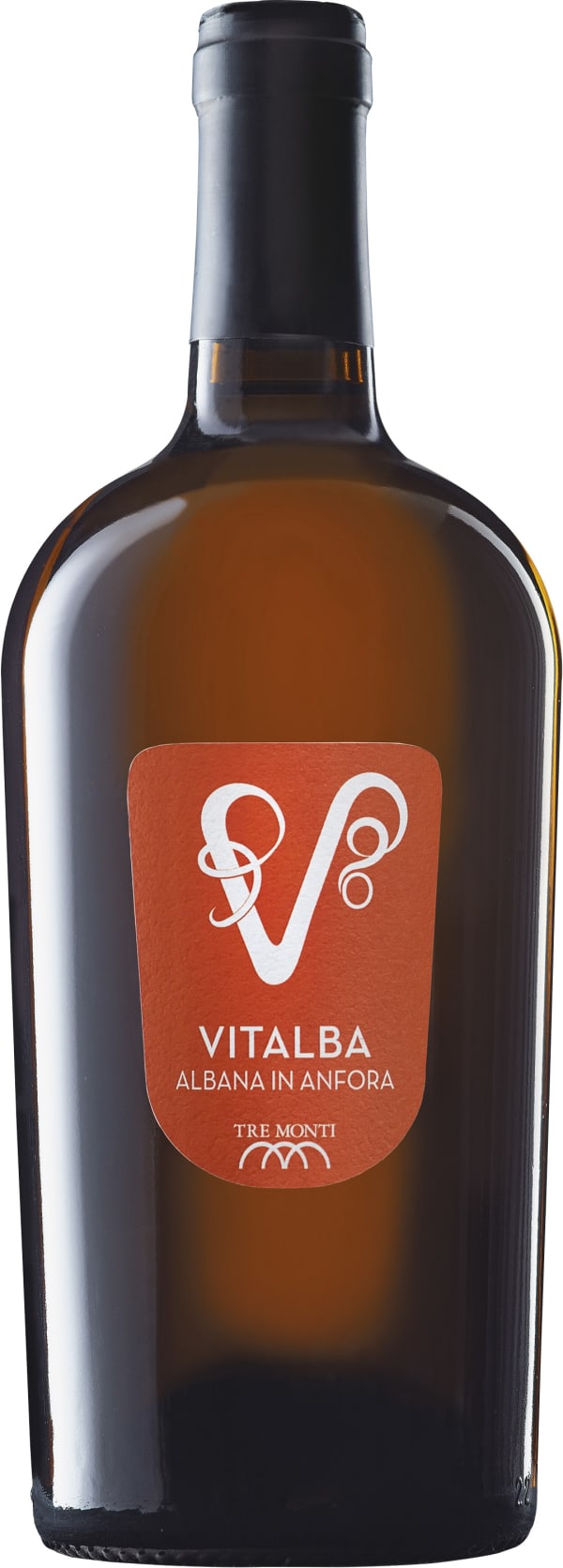 Tre Monti Vitalba 2018