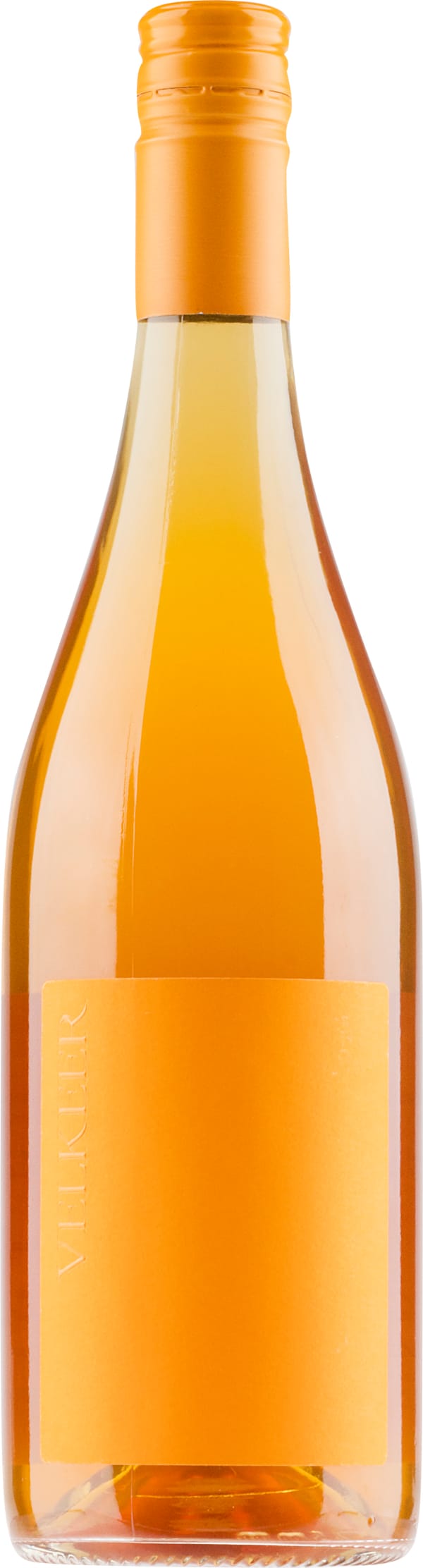 Velkeer R39 Pálava Tramín Orange 2023