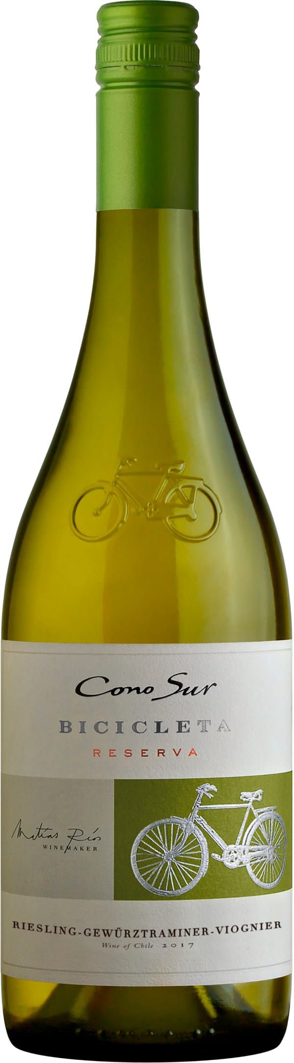 Cono sur bicicleta sauvignon blanc. Вино Шато Лос Болдос. Вино cono sur bicicleta Шардоне, 0,187 л. Вино Коно сур бисиклета. Вино cono sur bicicleta Шардоне, 0,75 л.