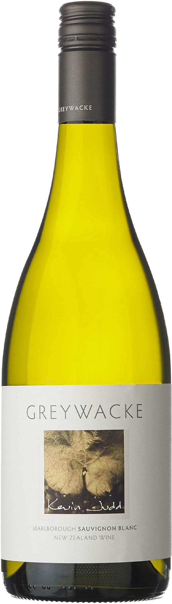 Greywacke Sauvignon Blanc 2024