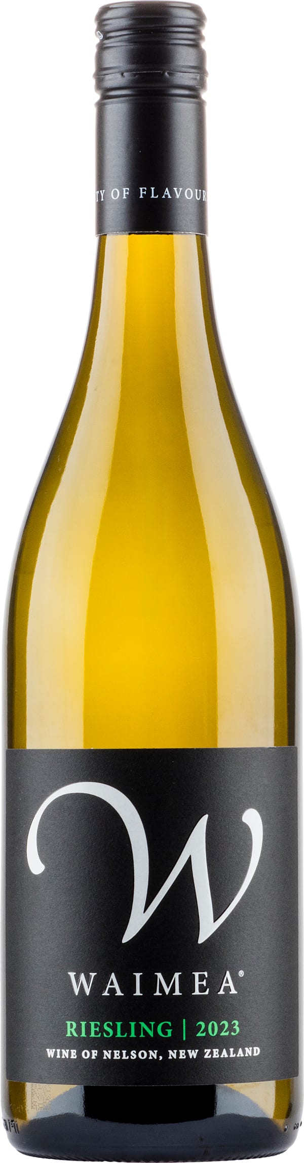 Waimea Riesling 2024