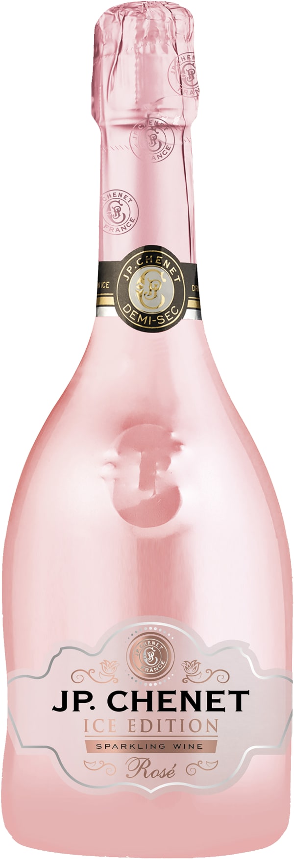 JP. Chenet Ice Edition Rosé Demi-Sec