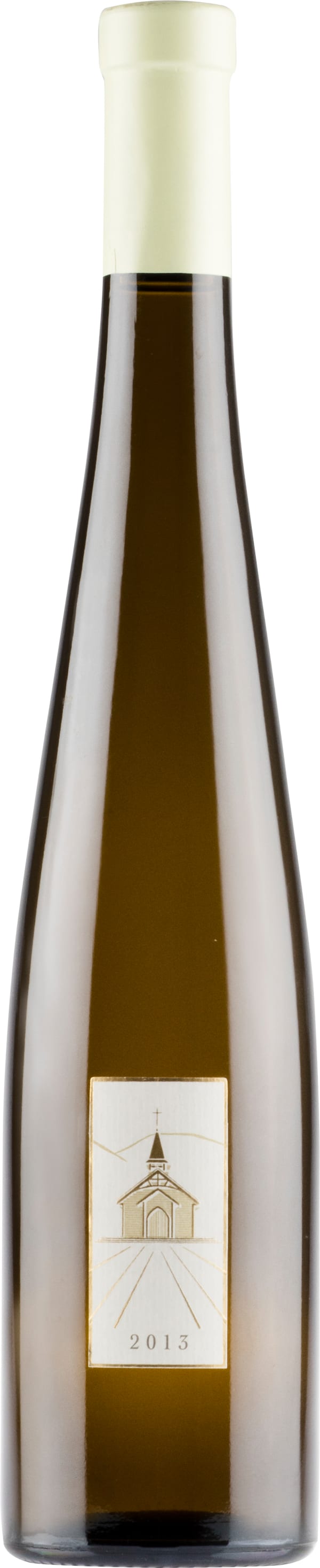 Clos Henri Patience Late Harvest Sauvignon Blanc 2013