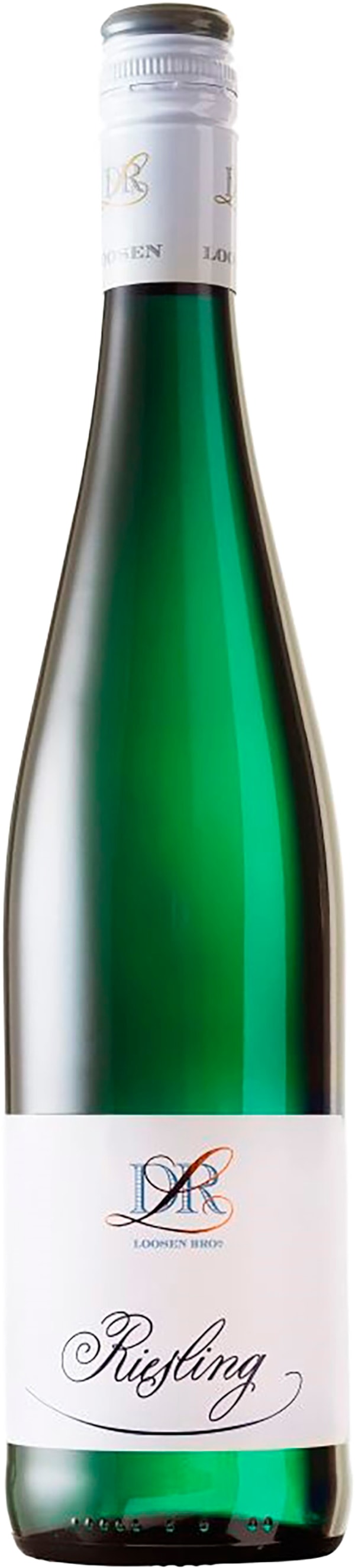 Dr. L Riesling 8% 2023