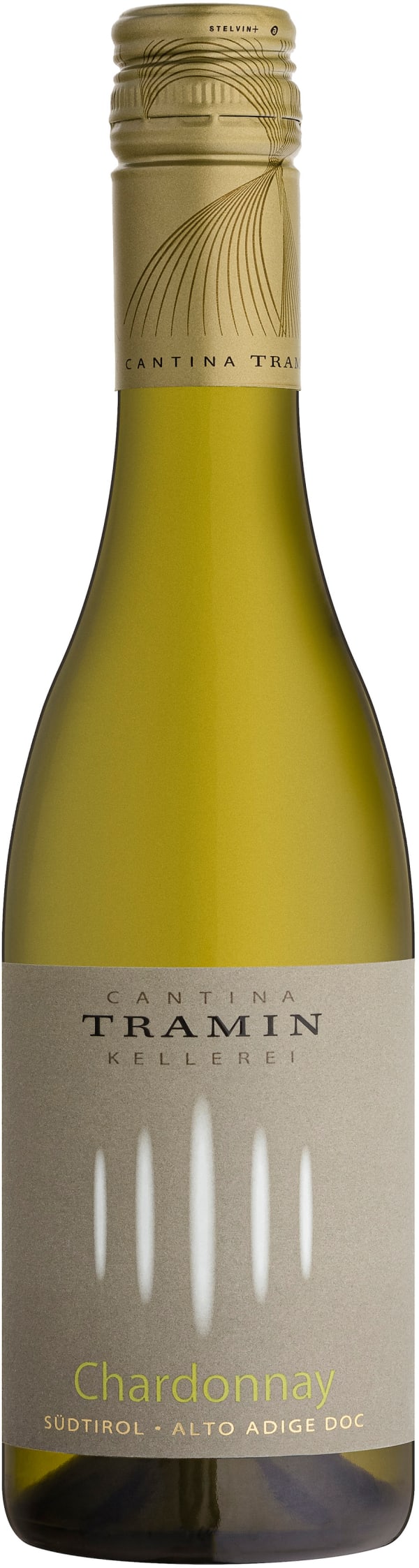 Cantina Tramin Alto Adige Chardonnay 2023