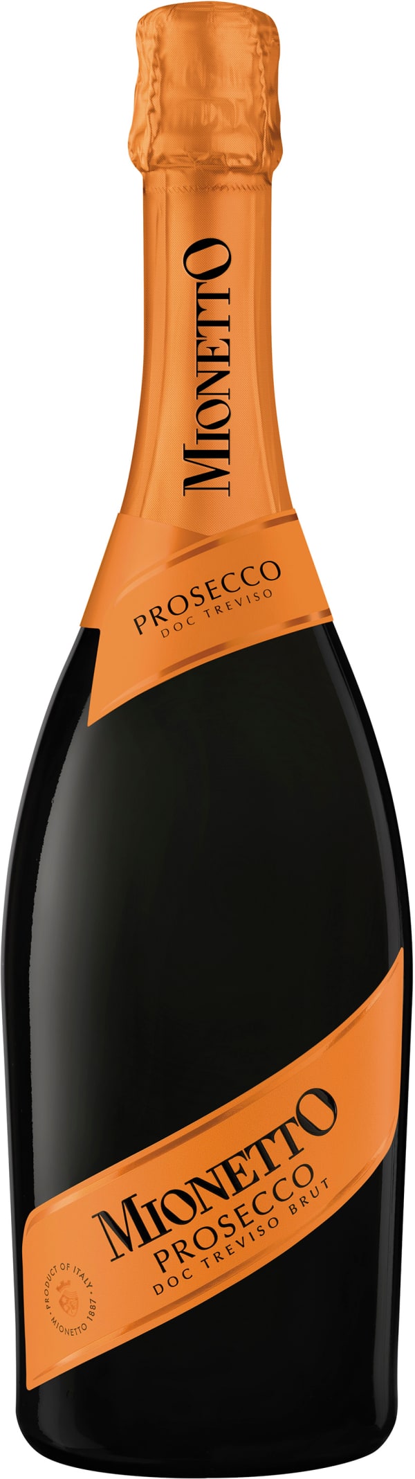 Mionetto Prosecco Brut