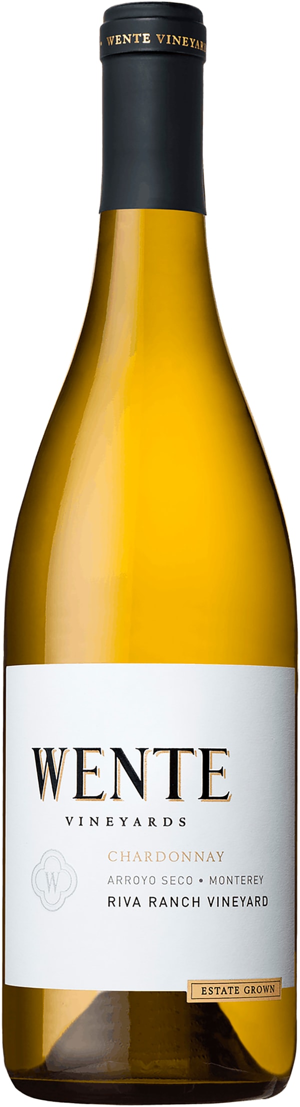 Wente Riva Ranch Chardonnay 2021