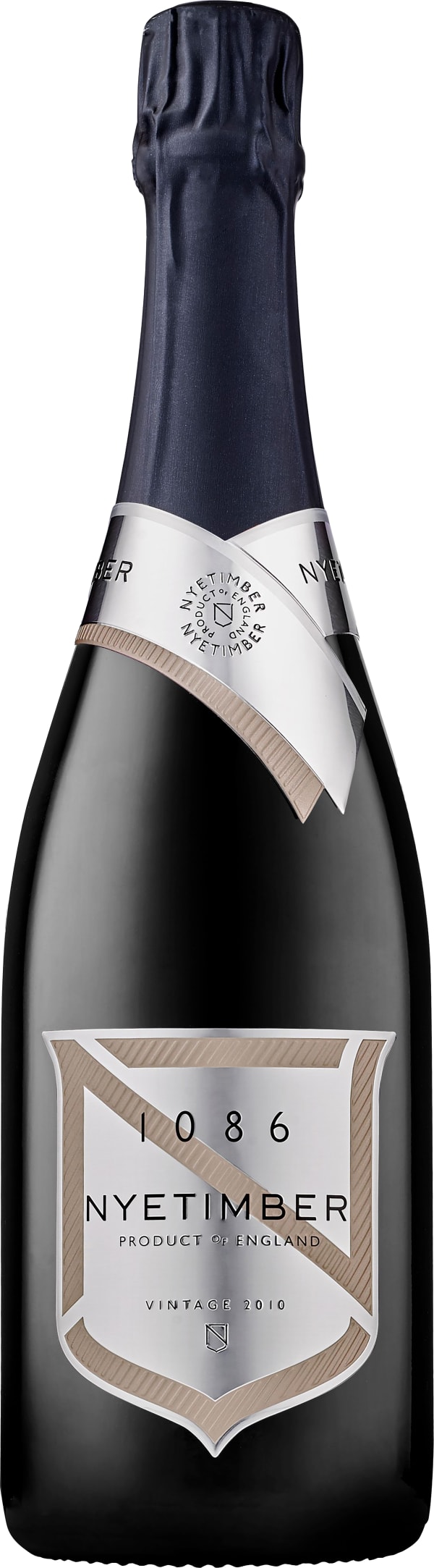 Nyetimber 1086 Vintage Brut 2010