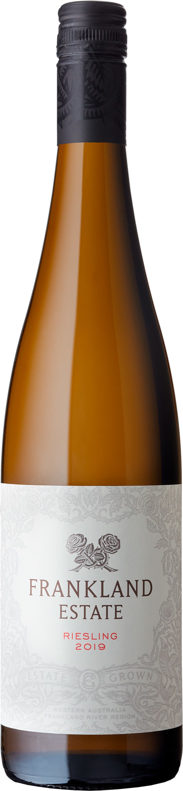 Frankland Estate Riesling 2019