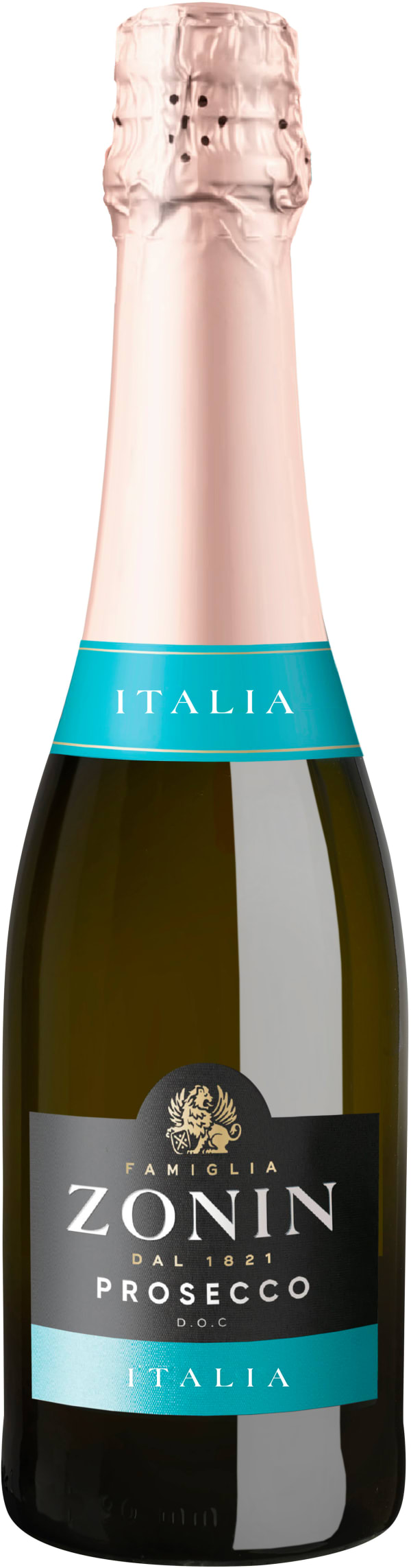 Zonin Prosecco Brut