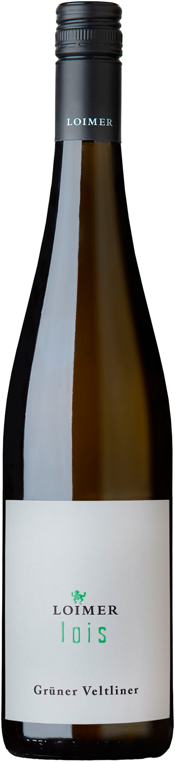 Loimer Lois Grüner Veltliner 2024