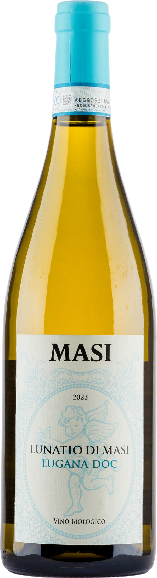 Masi Lunatio Lugana 2024