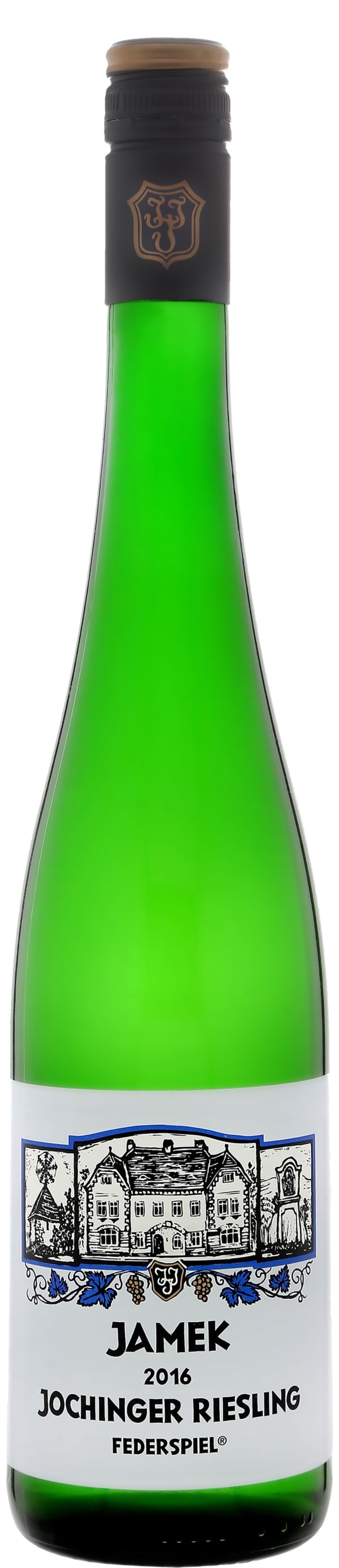 Jamek Jochinger Riesling Federspiel 2019