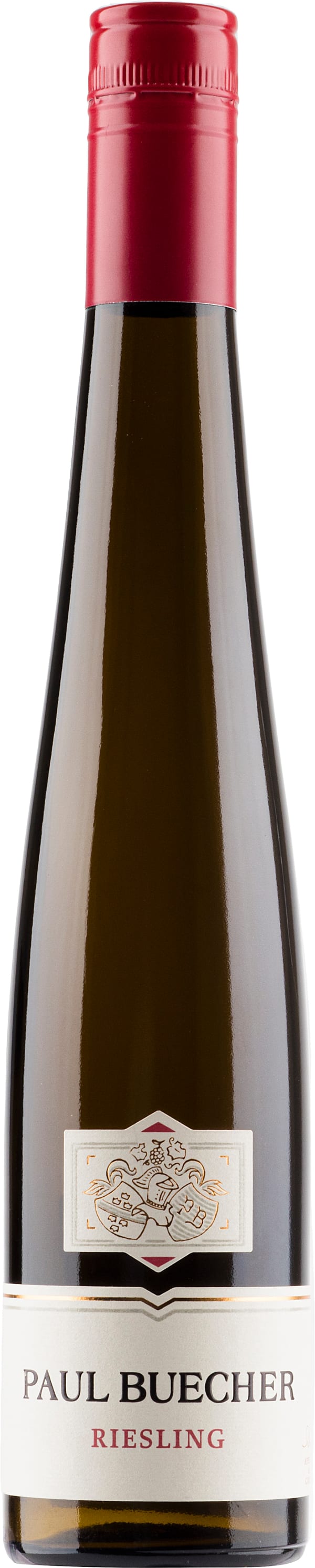 Paul Buecher Riesling 2022