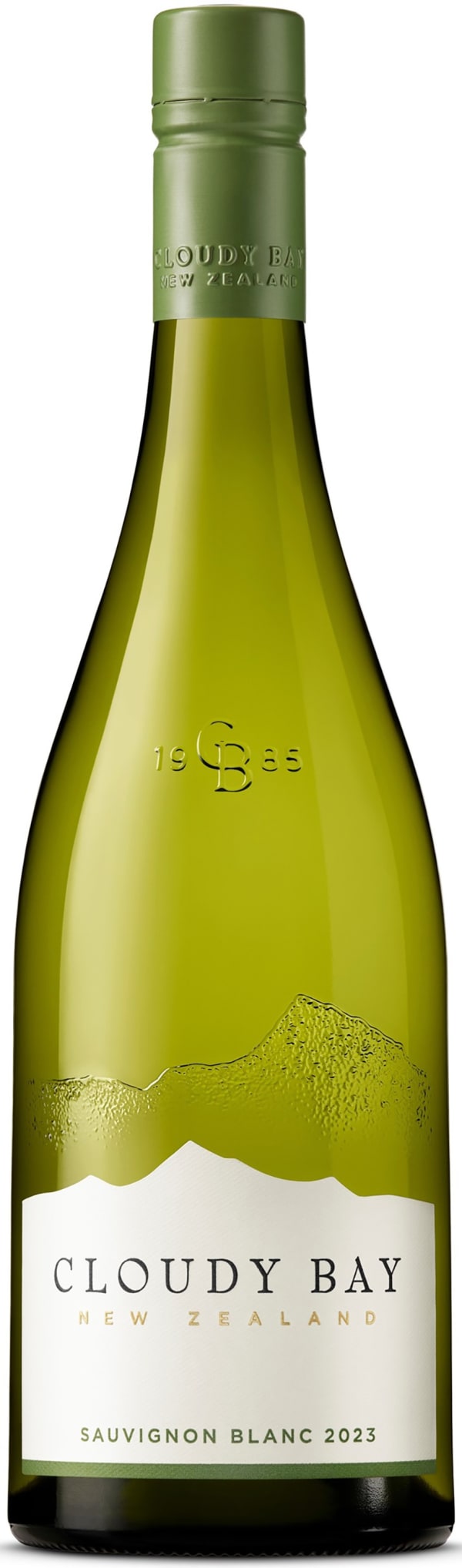 cloudy-bay-sauvignon-blanc-2022-alko