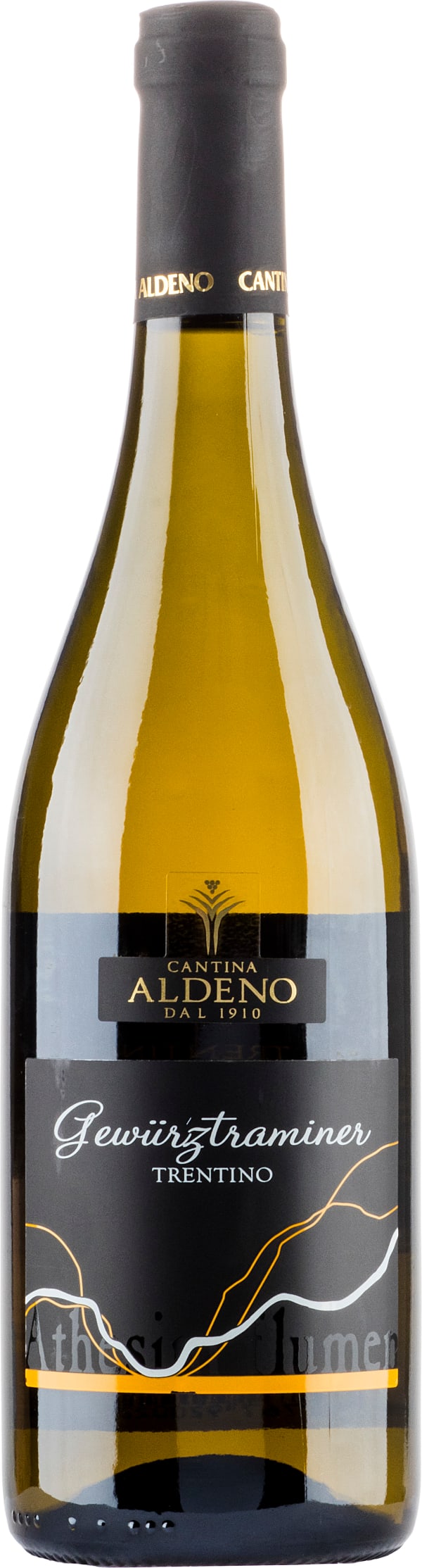 Aldeno Gewürztraminer 2024