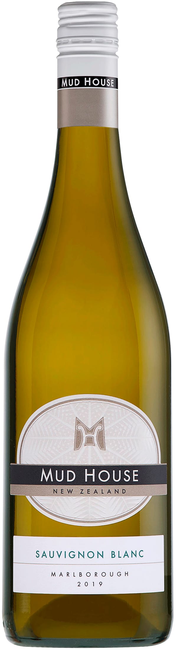 Mud House Sauvignon Blanc 2024