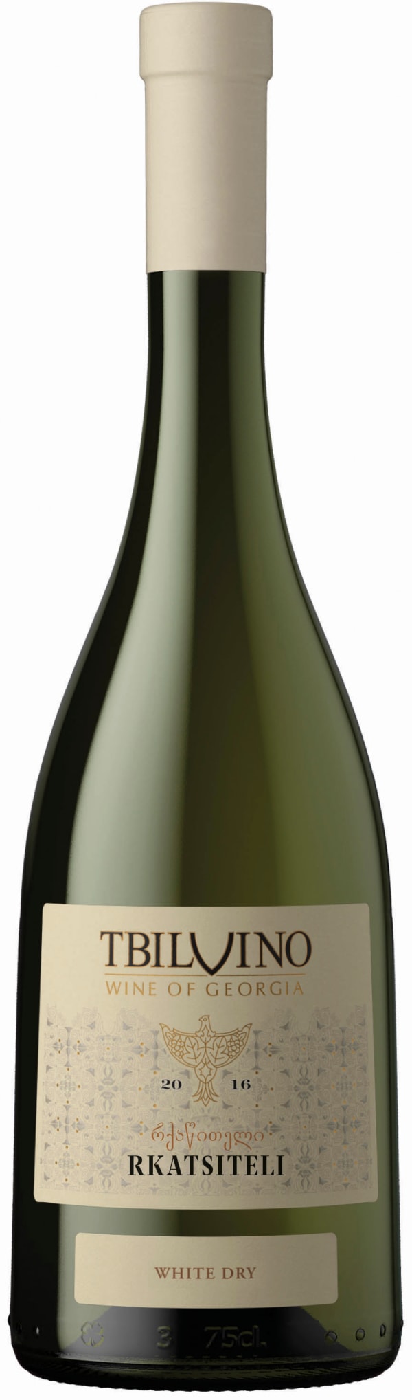 Tbilvino Rkatsiteli 2024