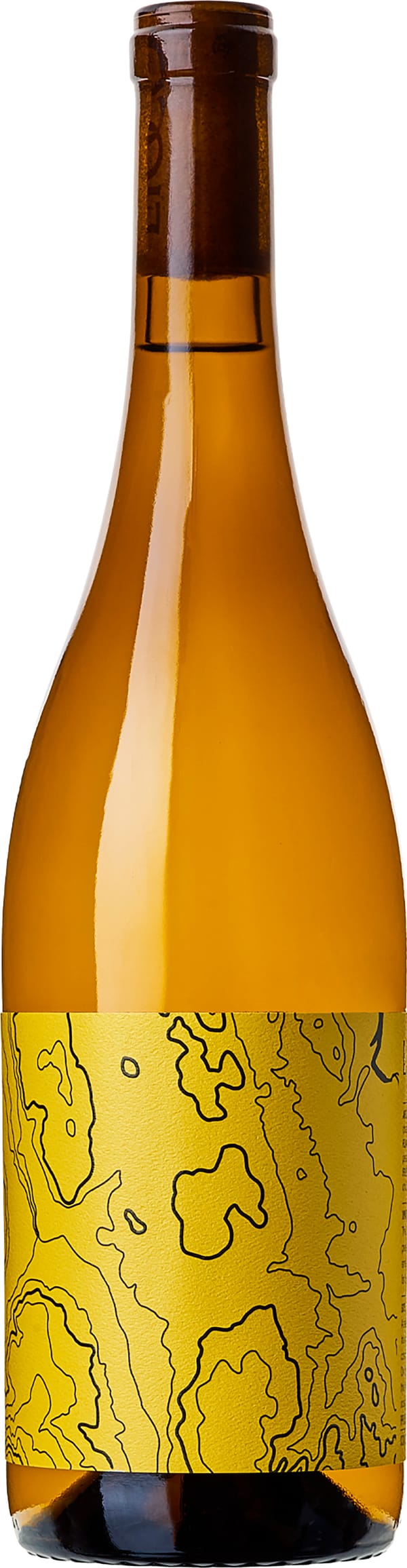 Lioco Sonoma County Chardonnay 2019