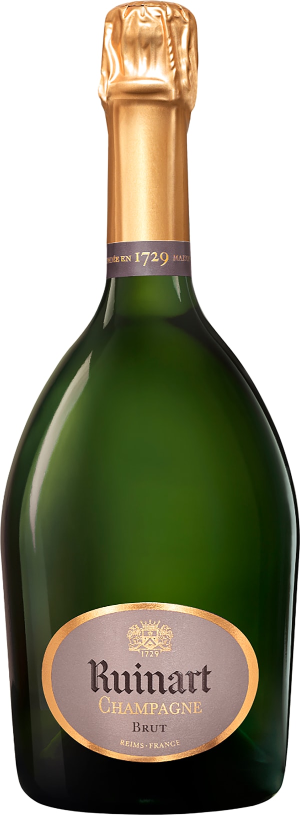 Ruinart Champagne Brut