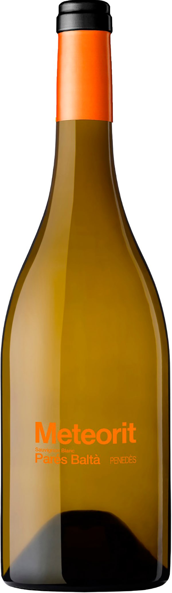 Meteorit Sauvignon Blanc 2022