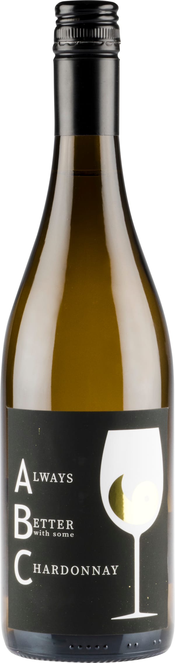 ABC Chardonnay 2022