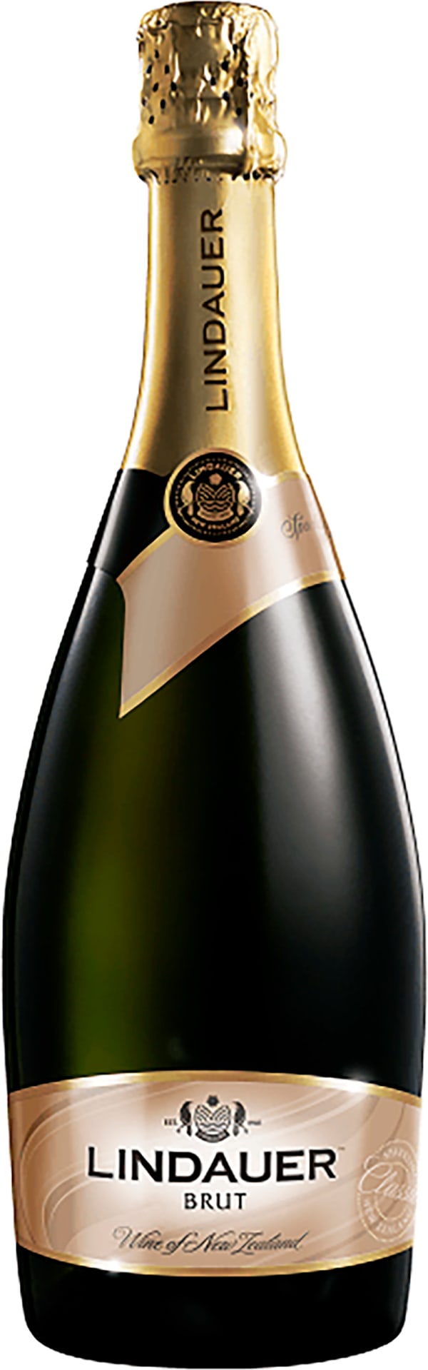 Lindauer Brut kuva 1/1