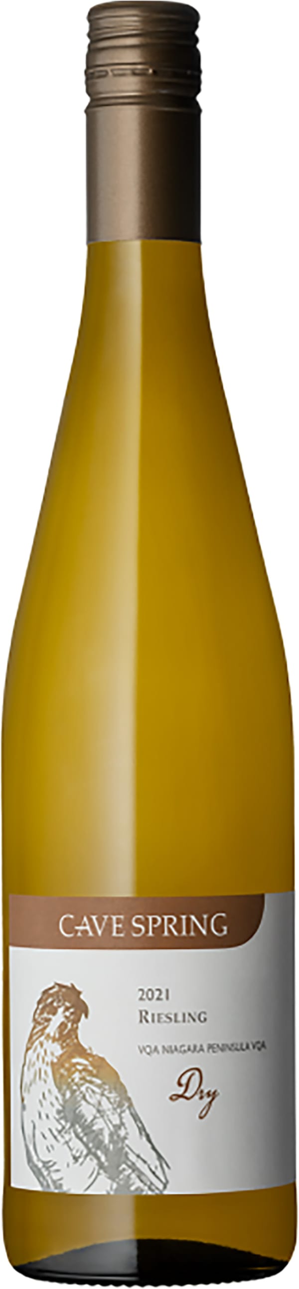 Cave Spring Riesling Dry 2021