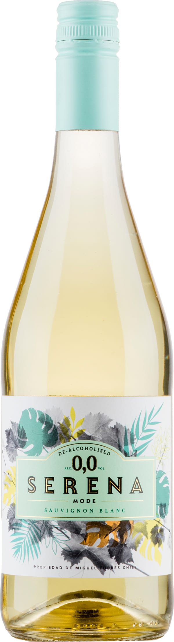 Torres Serena Sauvignon Blanc