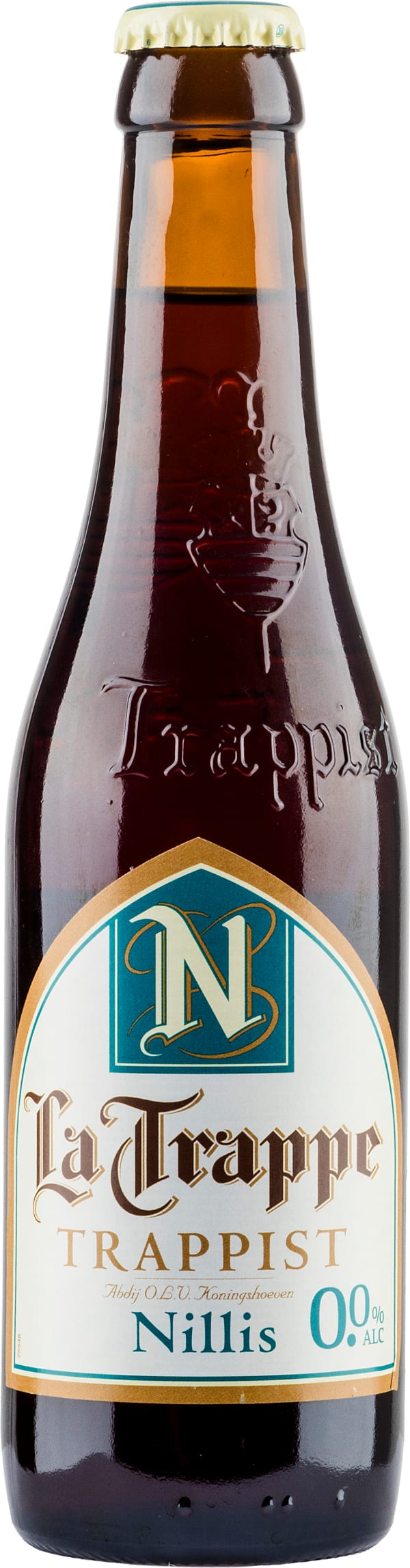 La Trappe Nillis