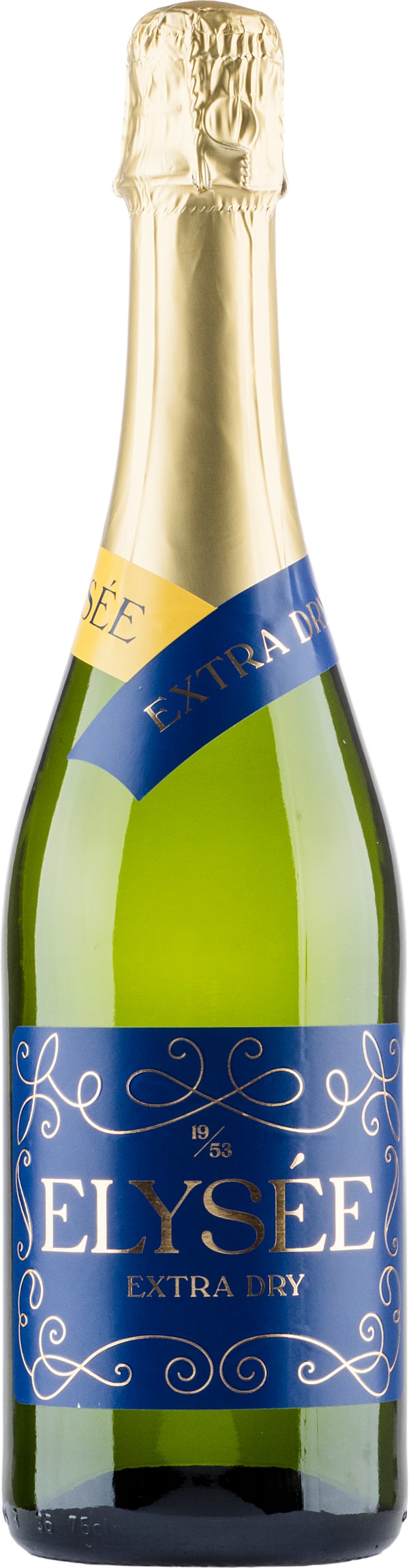 Elysée Extra Dry