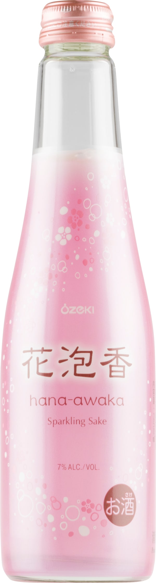 paras ilmainen kotitekoinen porno sivustoja