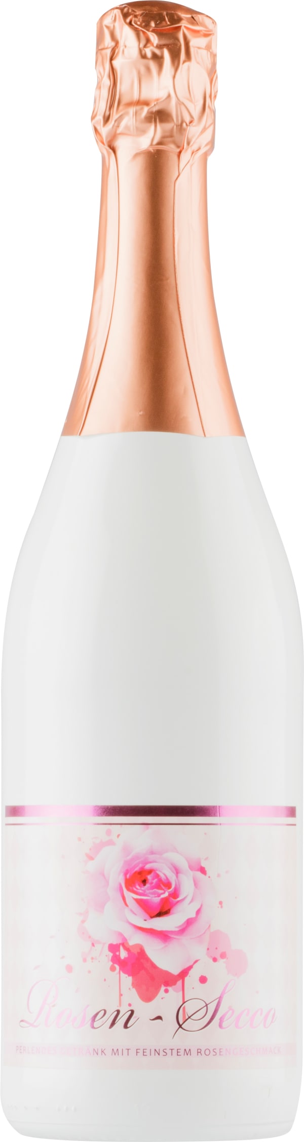 Rosen-Secco