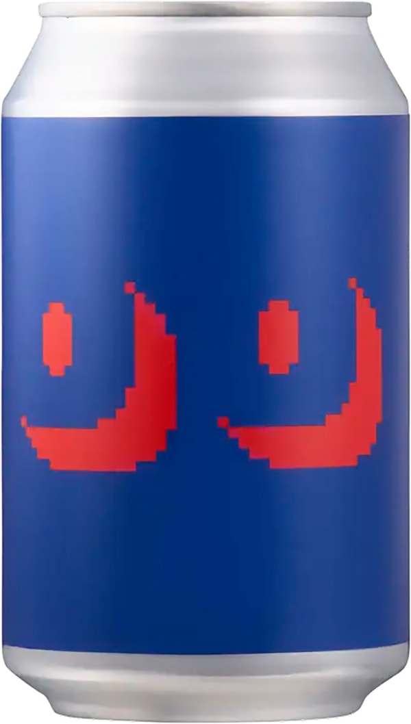 Duckpond Oonga Doonga Imperial Fruited Gose tölkki