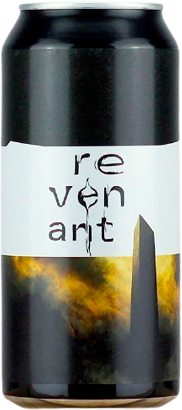 Revenant Obelisk 26 DIPA tölkki