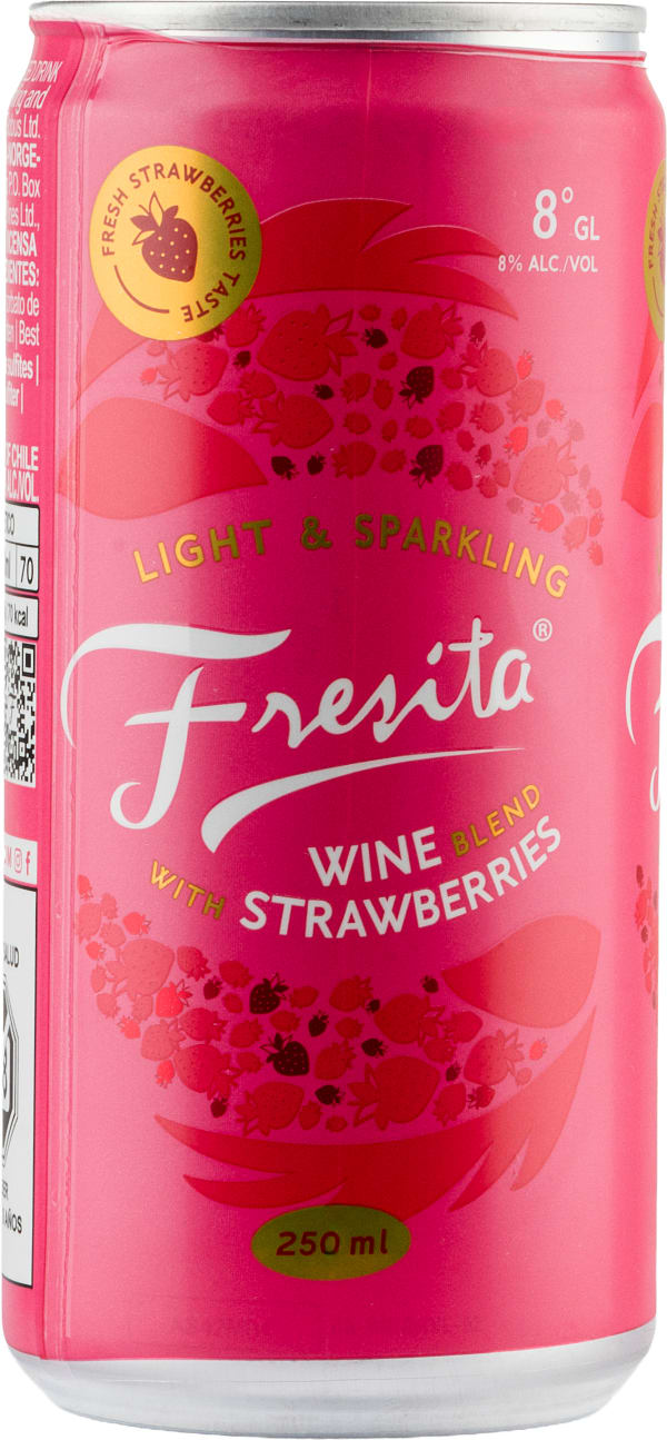 Fresita