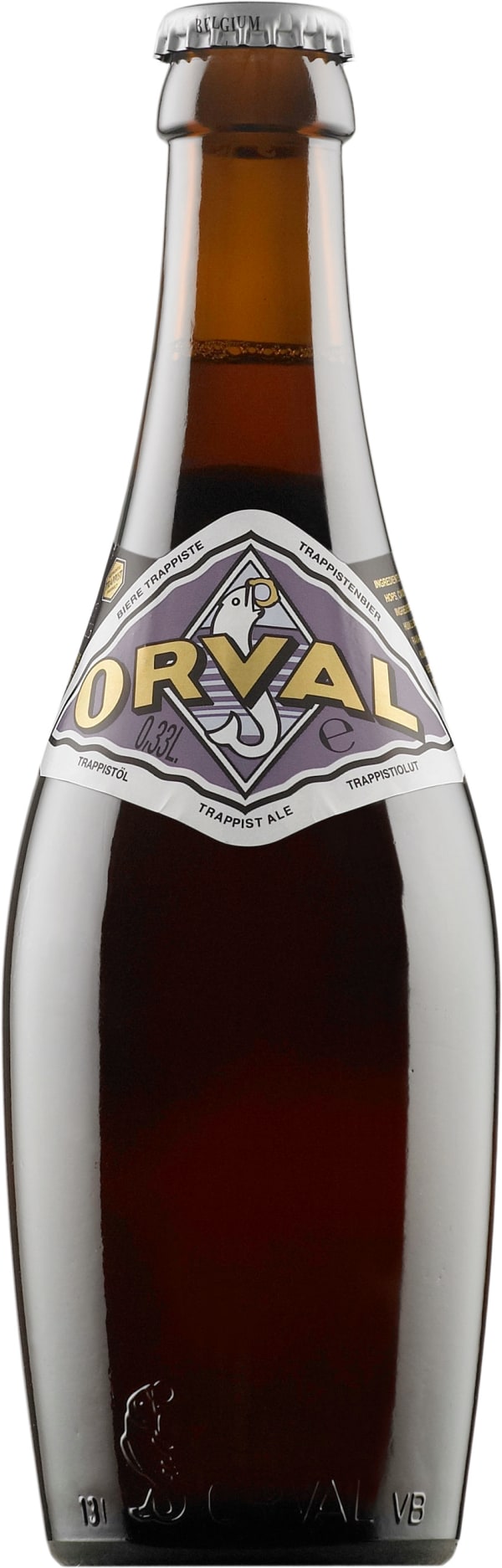 Orval