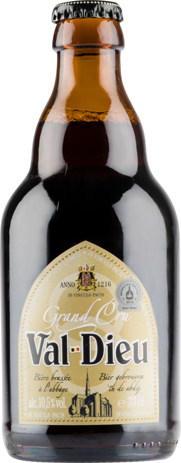 Val-Dieu Grand Cru