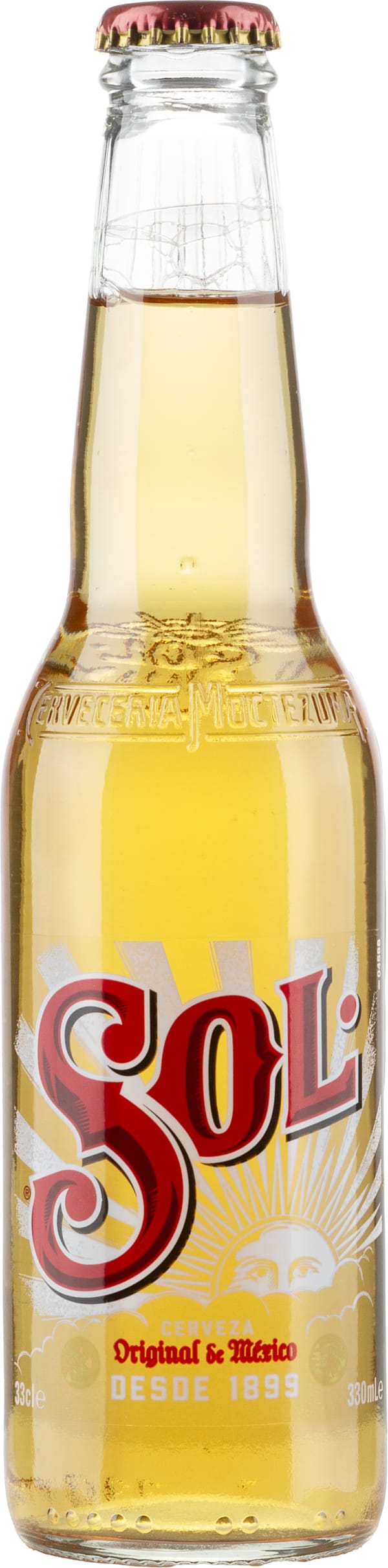 Sol