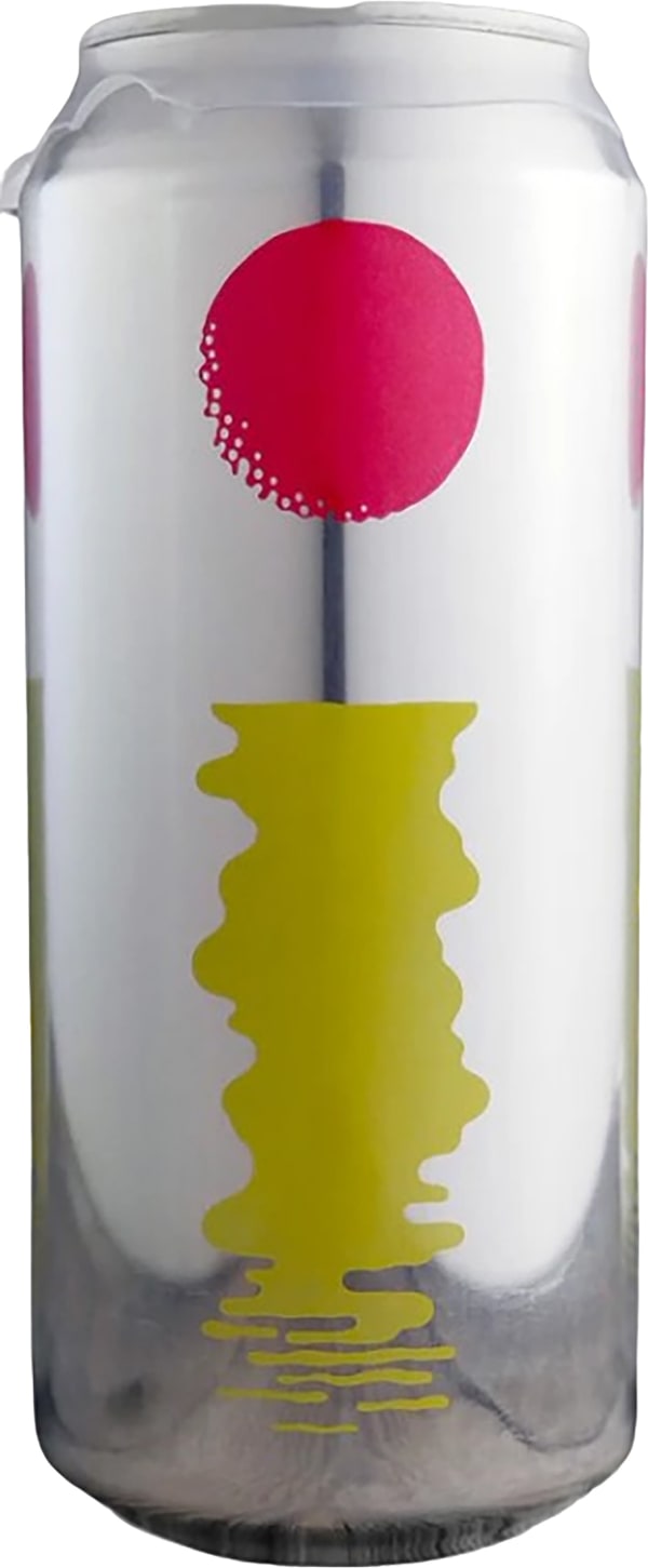 Omnipollo Fatamorgana burk bild 1/1