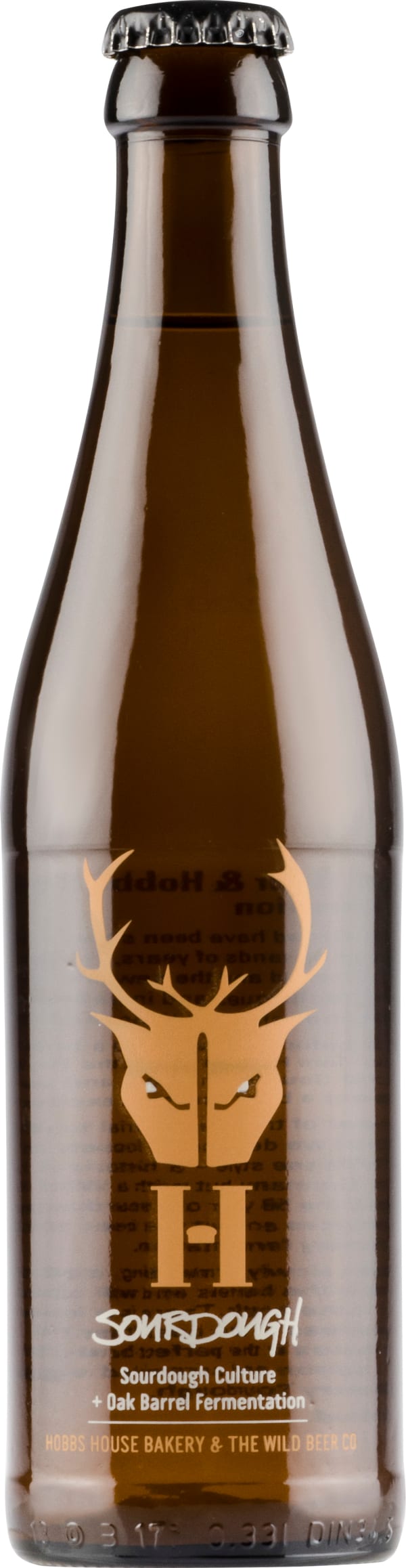 Iso Afrikkalainen kukko TumblrLatina lesbo porno video